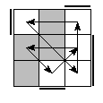 oe=1001&oc=0222&pe=3021&pc=0312