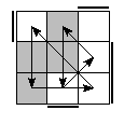 oe=1001&oc=0222&pe=3102&pc=3021