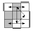 oe=1001&oc=0222&pe=3102&pc=3210