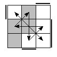 oe=1001&oc=0222&pe=3201&pc=0321