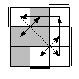 oe=1001&oc=0222&pe=3210&pc=0312