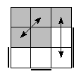 oe=1001&oc=1002&pe=0213&pc=0132