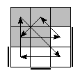 oe=1001&oc=1002&pe=0312&pc=1320
