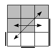 oe=1001&oc=1002&pe=0321&pc=2103