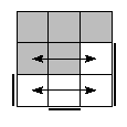 oe=1001&oc=1002&pe=0321&pc=3120