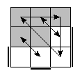 oe=1001&oc=1002&pe=1032&pc=0231