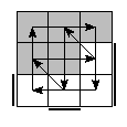 oe=1001&oc=1002&pe=1302&pc=1230