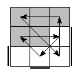 oe=1001&oc=1002&pe=1320&pc=0312