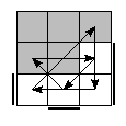 oe=1001&oc=1002&pe=1320&pc=2130