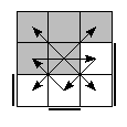 oe=1001&oc=1002&pe=1320&pc=2301
