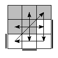 oe=1001&oc=1002&pe=2301&pc=2130
