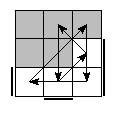 oe=1001&oc=1002&pe=3102&pc=2130