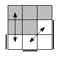 oe=1001&oc=1002&pe=3120&pc=1023