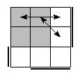 oe=1001&oc=1011&pe=0132&pc=0213