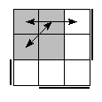oe=1001&oc=1011&pe=0213&pc=0213