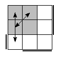 oe=1001&oc=1011&pe=0213&pc=1023