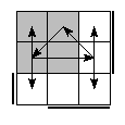 oe=1001&oc=1011&pe=0312&pc=1032