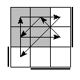 oe=1001&oc=1011&pe=0312&pc=1203