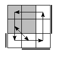 oe=1001&oc=1011&pe=1023&pc=3012