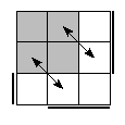 oe=1001&oc=1011&pe=1032&pc=0123