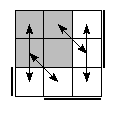 oe=1001&oc=1011&pe=1032&pc=1032