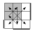 oe=1001&oc=1011&pe=1203&pc=2301