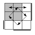 oe=1001&oc=1011&pe=1230&pc=0213