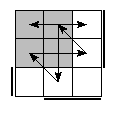 oe=1001&oc=1011&pe=1302&pc=0213