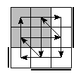 oe=1001&oc=1011&pe=1302&pc=1230