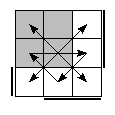 oe=1001&oc=1011&pe=1320&pc=2301