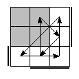 oe=1001&oc=1011&pe=2130&pc=3102