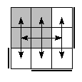 oe=1001&oc=1011&pe=2301&pc=1032