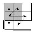 oe=1001&oc=1011&pe=2310&pc=1023