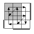 oe=1001&oc=1011&pe=2310&pc=1230
