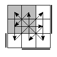 oe=1001&oc=1011&pe=2310&pc=2031