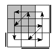 oe=1001&oc=1011&pe=2310&pc=3012