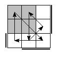 oe=1001&oc=1011&pe=3102&pc=1320
