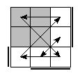 oe=1001&oc=1011&pe=3120&pc=2310