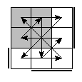 oe=1001&oc=1011&pe=3201&pc=3201