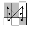 oe=1001&oc=1020&pe=0321&pc=1302