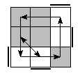 oe=1001&oc=1020&pe=1023&pc=3012