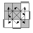 oe=1001&oc=1020&pe=1230&pc=1302