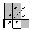 oe=1001&oc=1020&pe=3201&pc=2103
