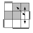 oe=1001&oc=1101&pe=0132&pc=0132