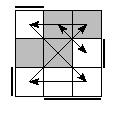 oe=1001&oc=1101&pe=0132&pc=2310