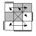 oe=1001&oc=1101&pe=0132&pc=3201
