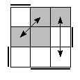 oe=1001&oc=1101&pe=0213&pc=0132
