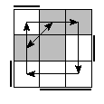 oe=1001&oc=1101&pe=0213&pc=1230