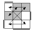 oe=1001&oc=1101&pe=0213&pc=2310
