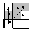 oe=1001&oc=1101&pe=0312&pc=1203